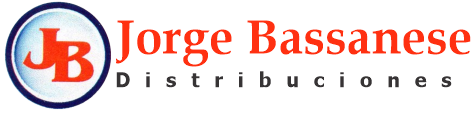 Jorge Basanese